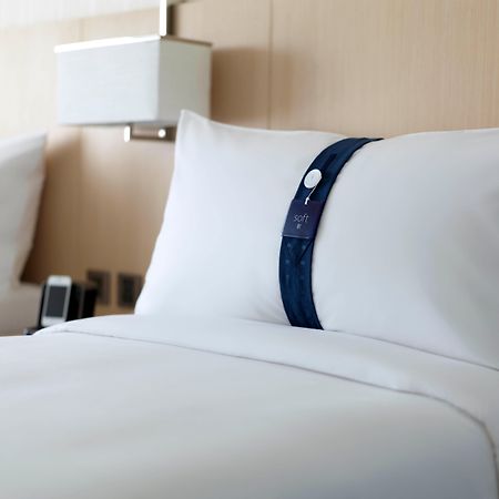 Holiday Inn Express Hong Kong Kowloon East, An Ihg Hotel Room photo