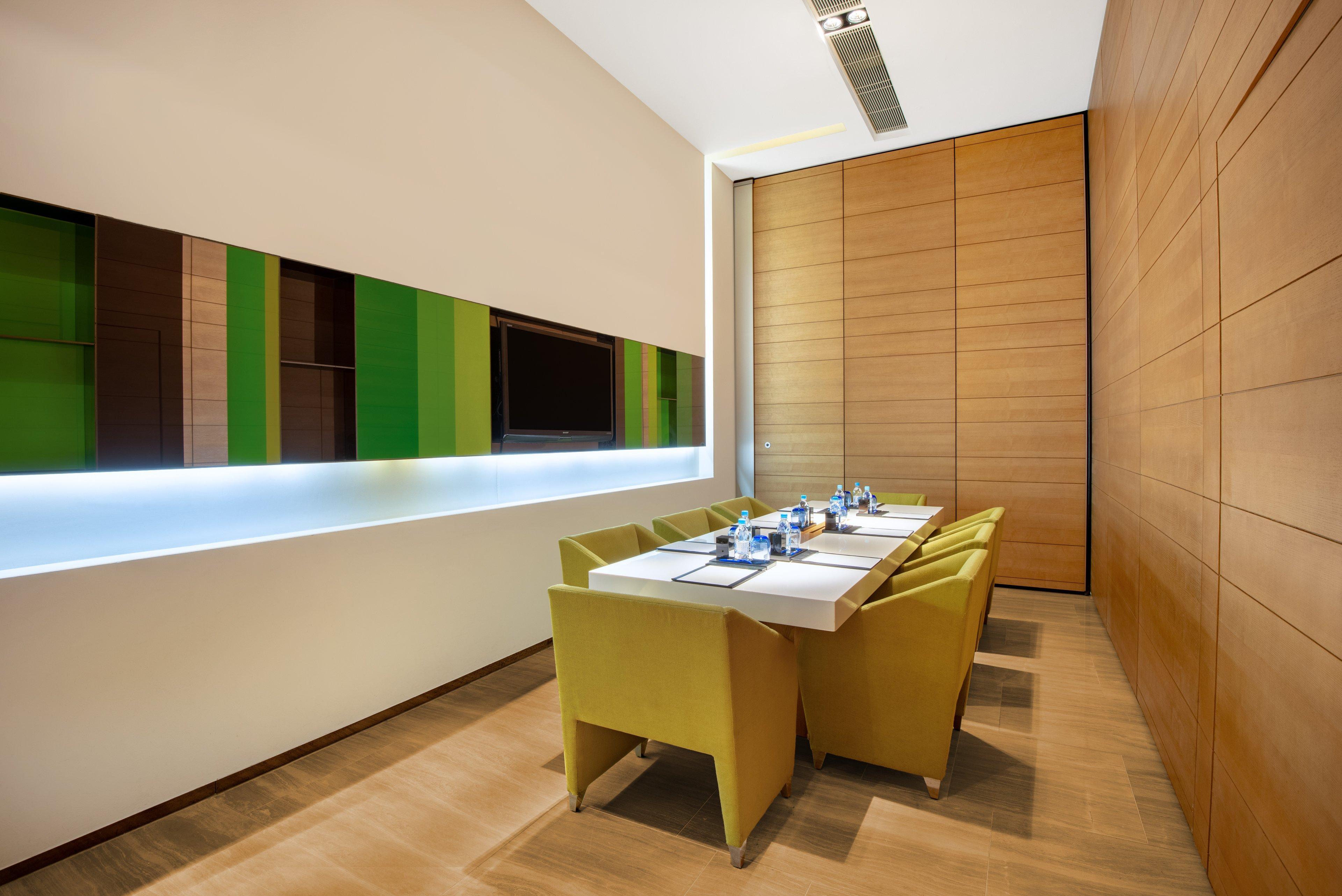 Holiday Inn Express Hong Kong Kowloon East, An Ihg Hotel Exterior photo
